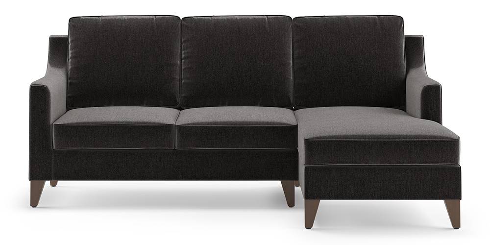Abbey Sectional Sofa